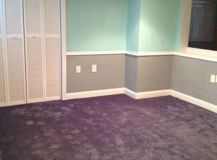 242 Orient Way #BBMFJ2MA1, Lyndhurst, NJ 07071