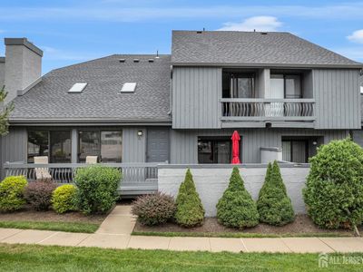 84 Linda Ln, Edison, NJ, 08820