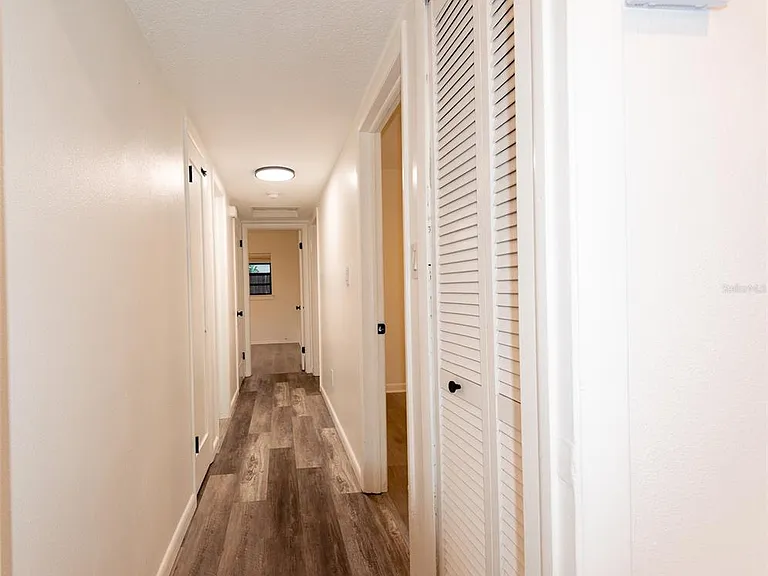 6440 Greylynne St — Photo 26
