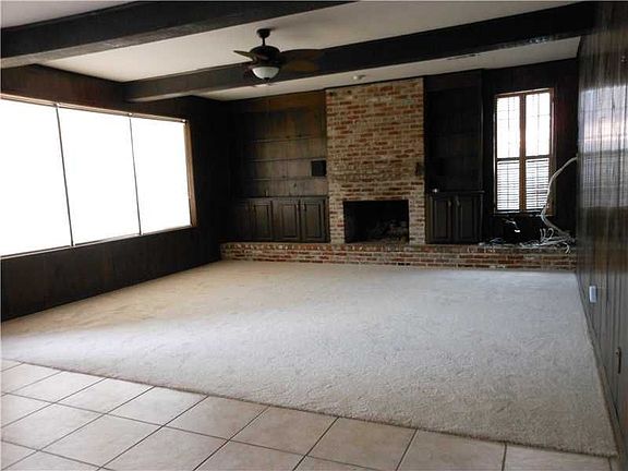 4th image of 3557 Inwood Ave