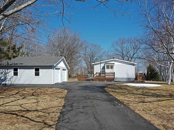 4th image of 73 Westview Dr