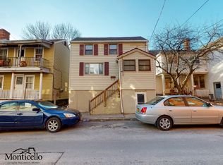5 Lancaster St, Cohoes, NY 12047