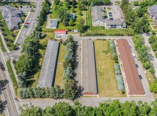 48770 Shelby Rd, Utica, MI 48317
