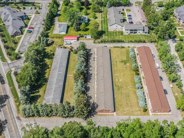 48770 Shelby Rd, Utica, MI 48317