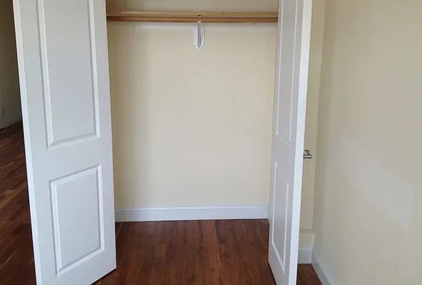 Rented by Gotham City Realty Group | media 8