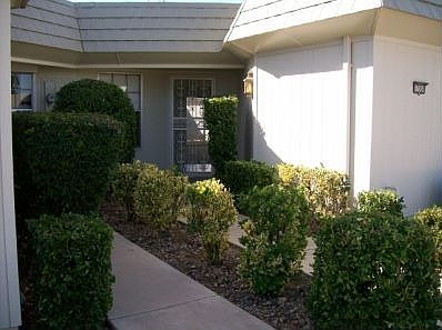 1st image of 17038 N 107th Ave