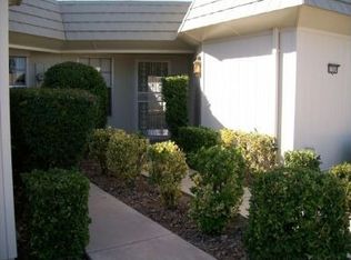 17038 N 107th Ave, Sun City, AZ 85373