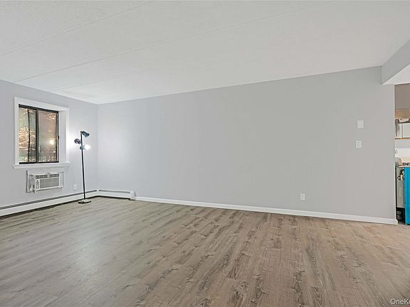 5th image of 180-16 Wexford Terrace #1C