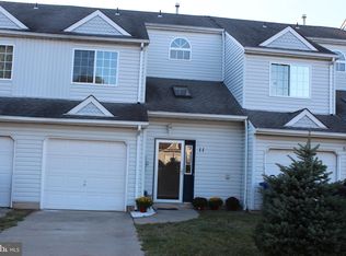 11 Sesame Dr, Lumberton, NJ 08048