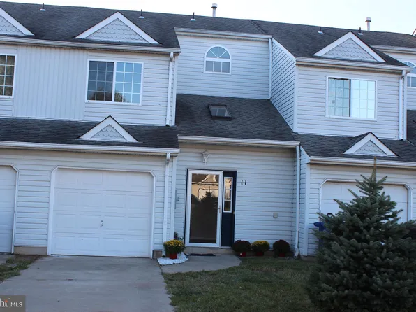 11 Sesame Dr, Lumberton, NJ 08048