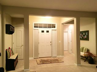 18092 Jones St, Elkhorn, NE 68022