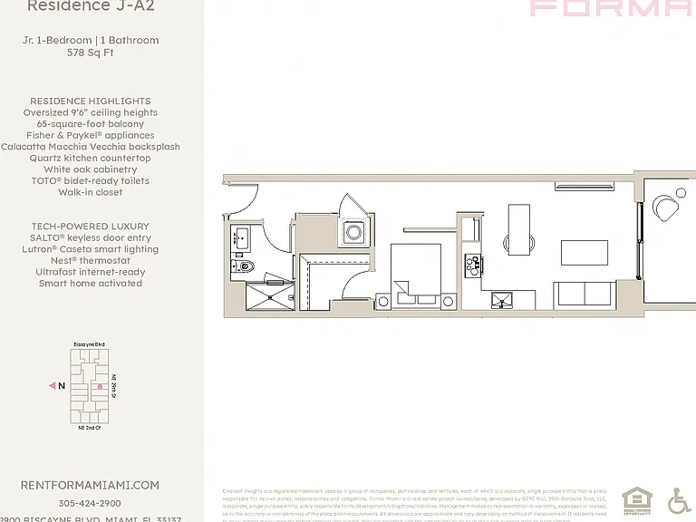 Forma Miami — Photo 62