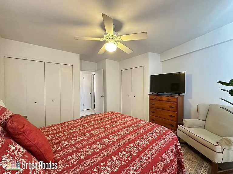 3410 N Lake Shore Dr #12F — Photo 19