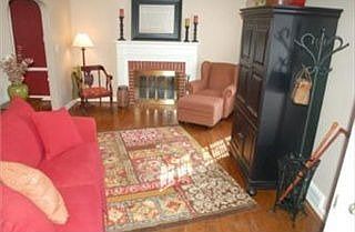 5th image of 5000 W 57th St