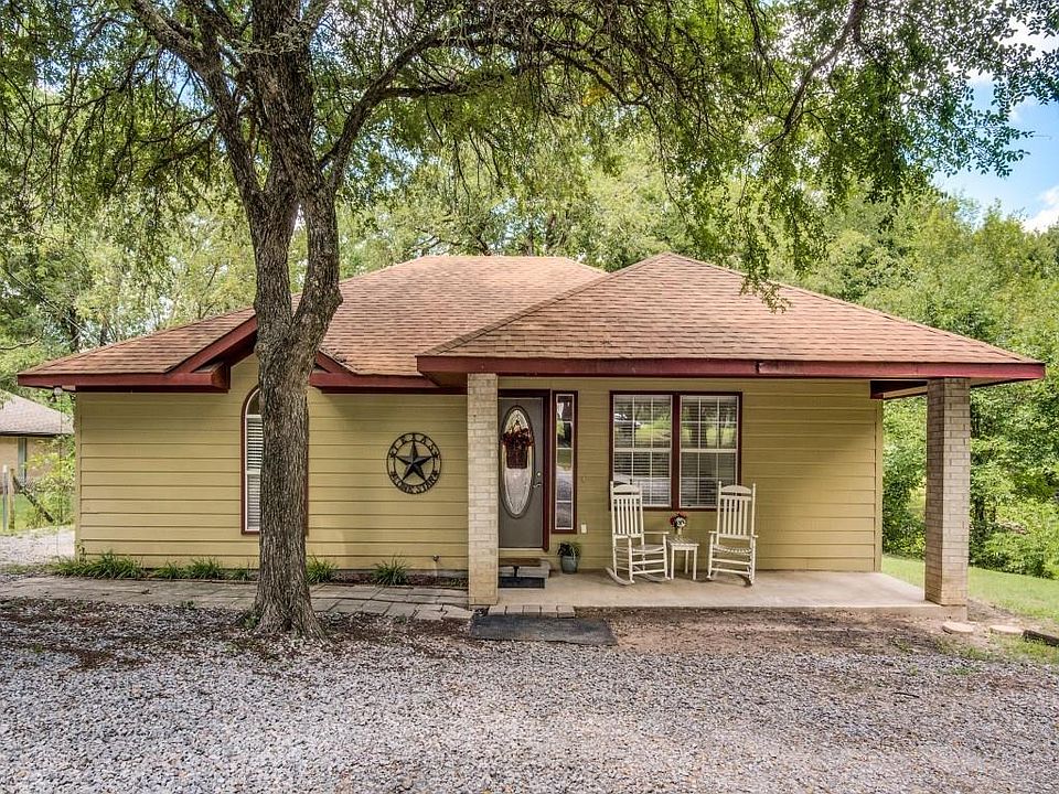 1st image of 2185 Stickhorse Ln