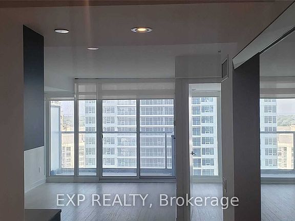 2nd image of 70 Queens Wharf Rd #1901