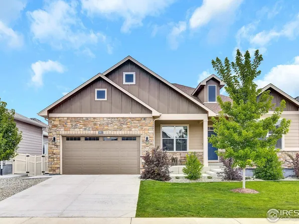 8954 Farmdale St, Firestone, CO 80504