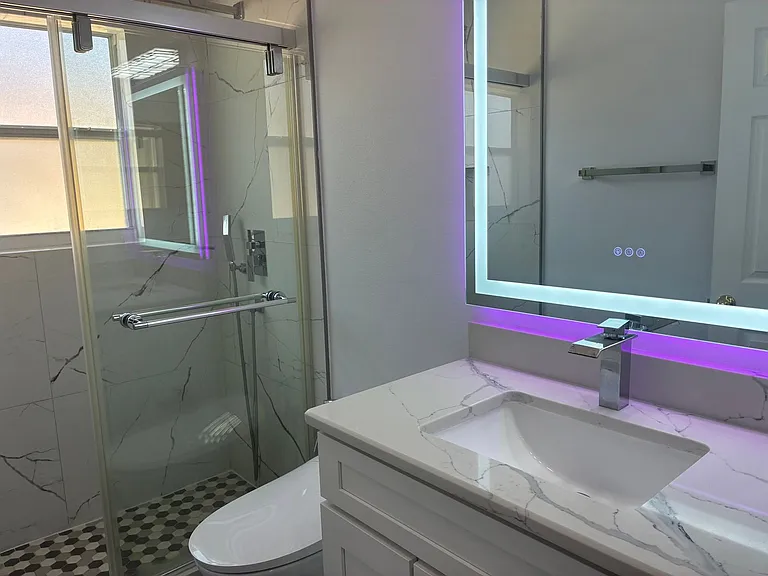 2641 Emerald Island Blvd — Photo 35