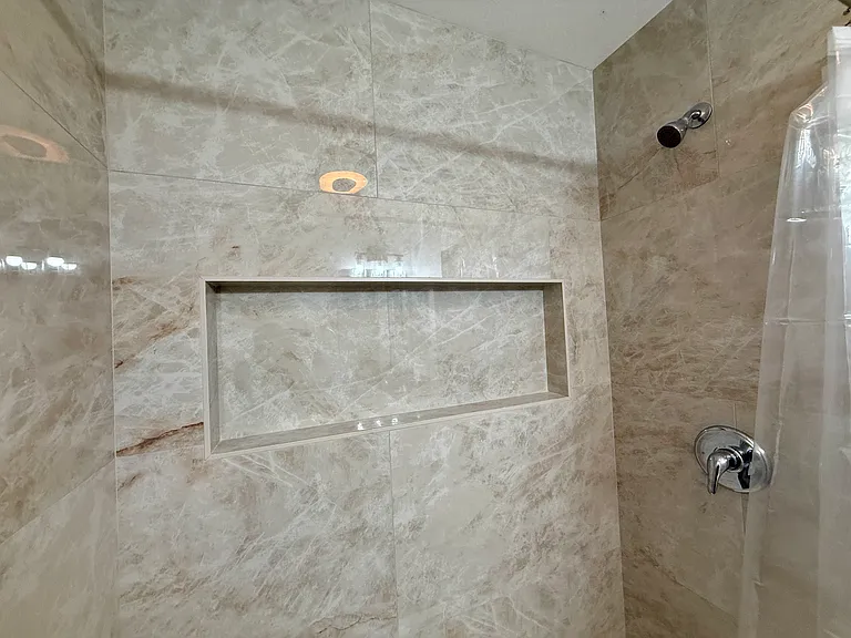 7988 Camino Jonata — Photo 18