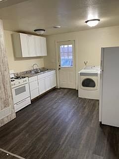 1st image of 1513 W Perkins Ave #1513