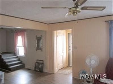 2nd image of 1709 37th St