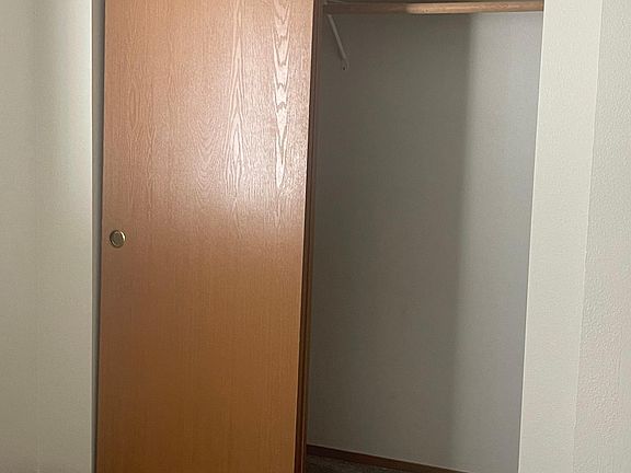 4th image of 6842 5th Ct SE #B