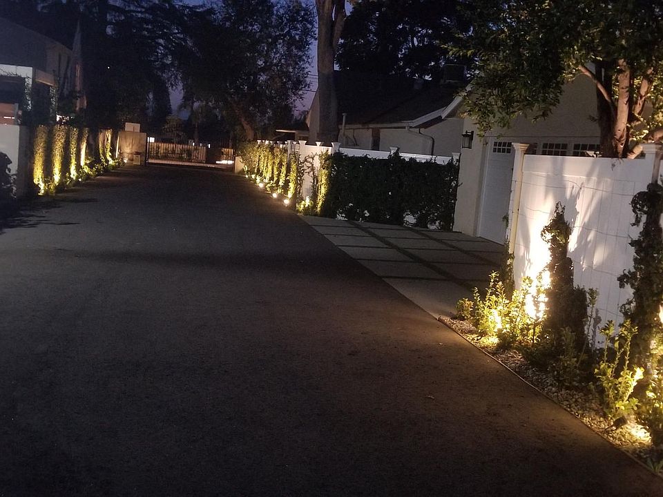 1st image of 17539 Nordhoff St
