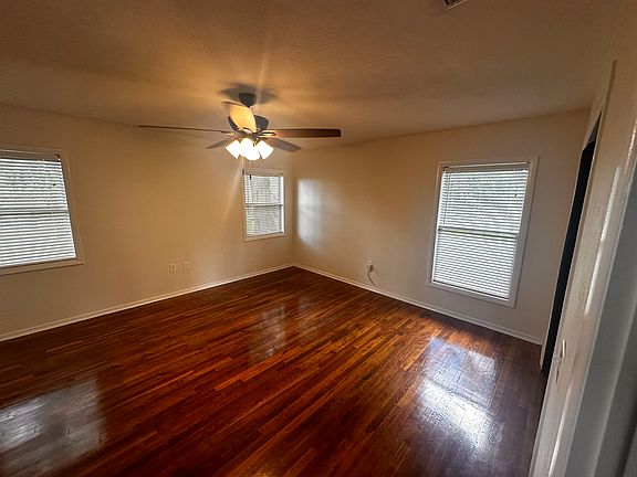 5th image of 14447 21st St