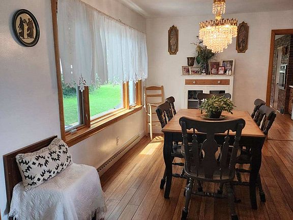 5th image of 307 Freer Ct