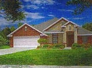 4104 Drexmore Rd, Keller, TX 76248