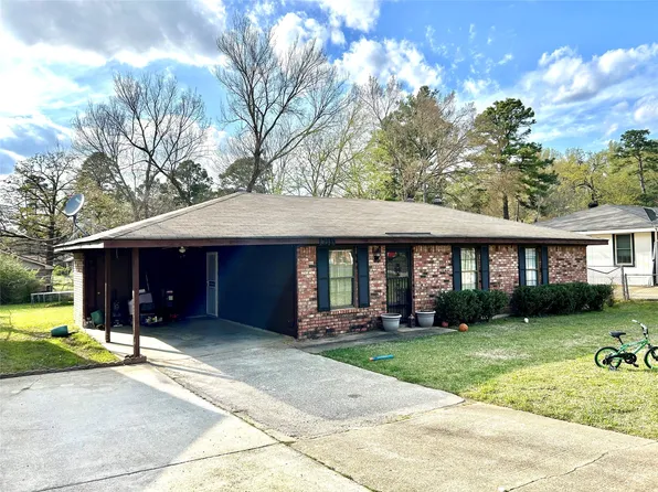 1210 Post Oak Pl, Shreveport, LA 71107