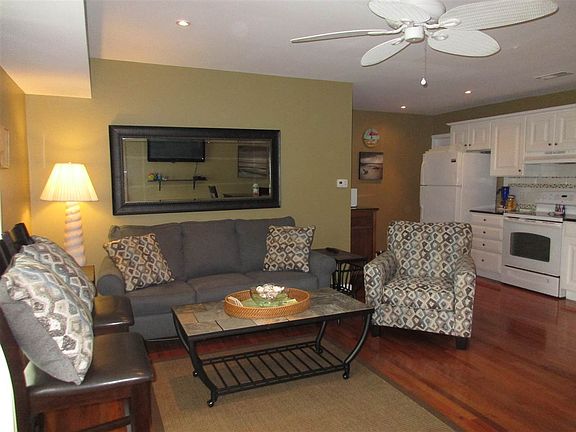 4th image of 4900 Landis Ave APT 203