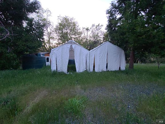 4th image of 74000 Dobie Lane