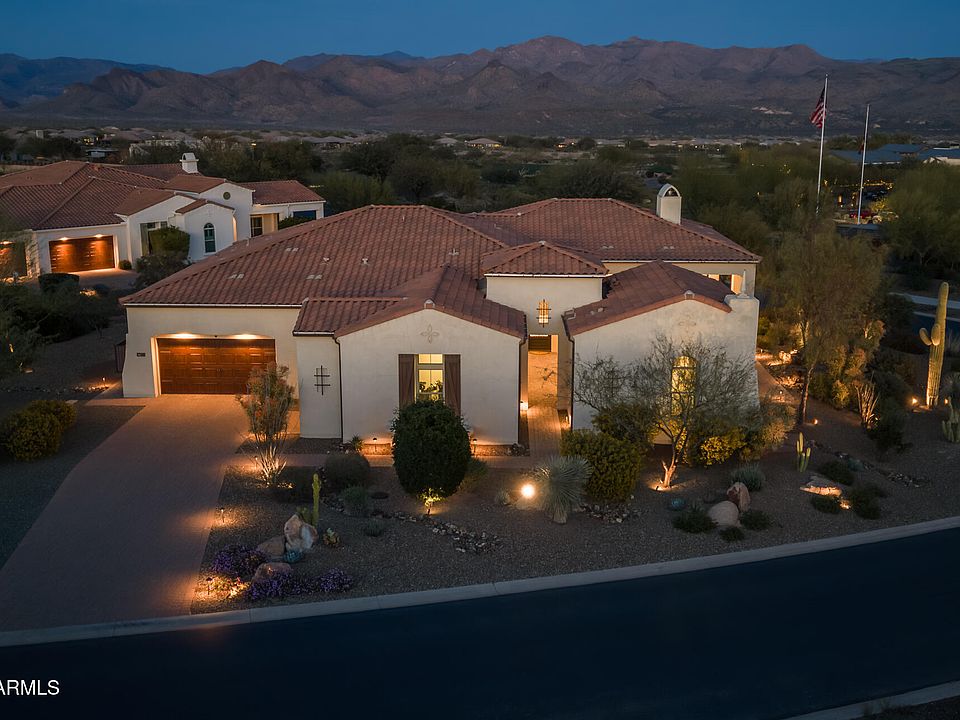 1st image of 17420 E MONUMENT Court