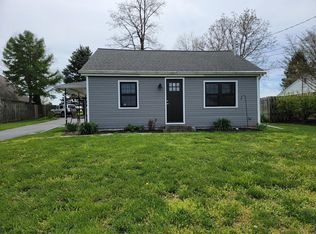 864 Ballstown Rd, Lititz, PA 17543