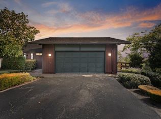 14104 Reservation Rd, Salinas, CA 93908