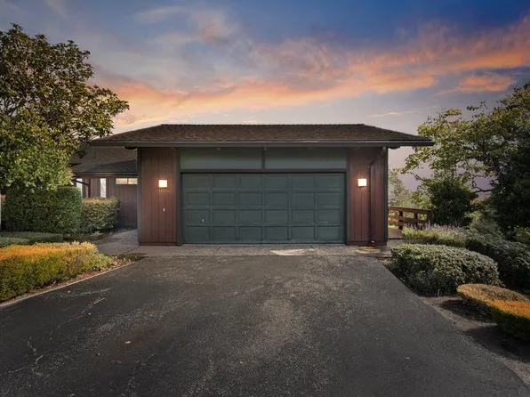 14104 Reservation Rd, Salinas, CA 93908