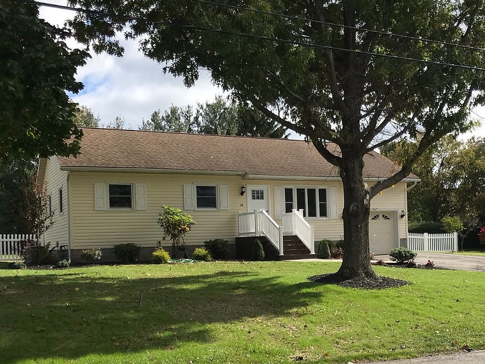 1st image of 14 Vista Dr