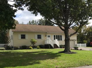 14 Vista Dr, Scotia, NY 12302