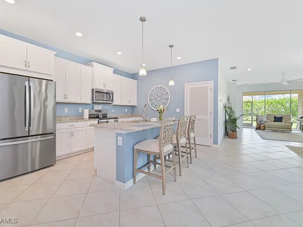 4209 Bloomfield St, Fort Myers, FL 33916