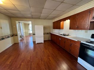 135 E Ottawa St #A, Richwood, OH 43344