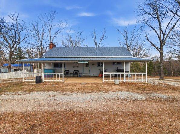 1143 County Road 831