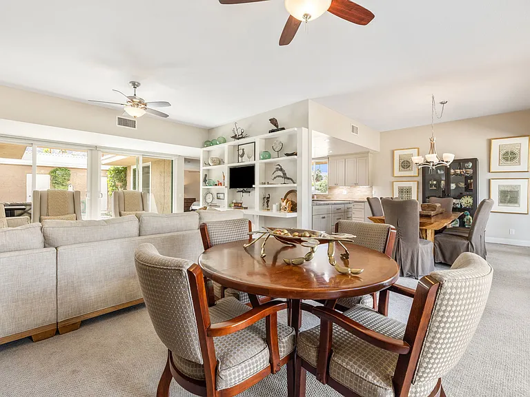 76850 Sandpiper Dr — Photo 11