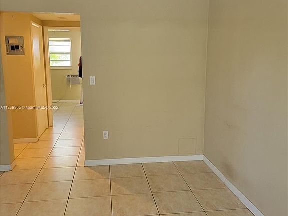 3rd image of 2001 S Ocean Dr #1
