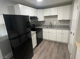 7 Village St #1, Worcester, MA 01604