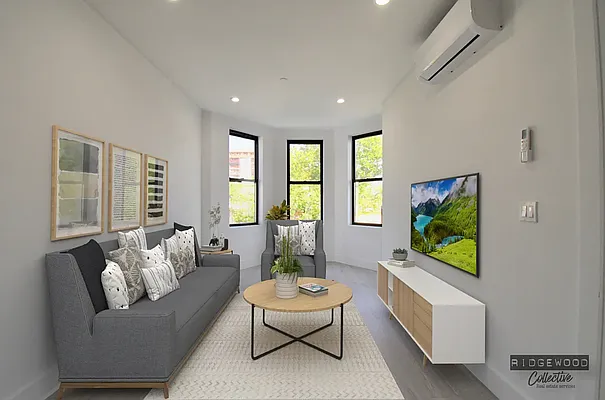 Rented by Voro NYC | media 9