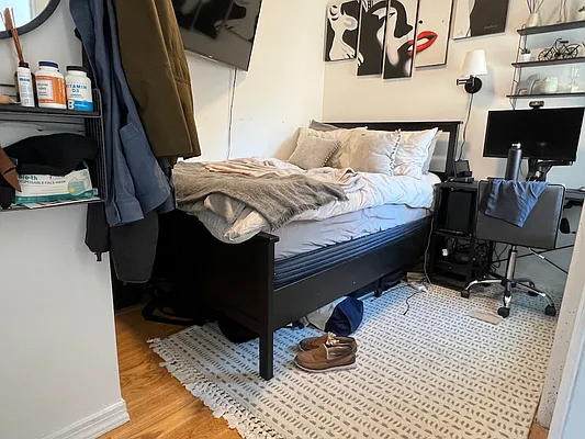 Rented by J PRESTON AND ASSOCIATES INC | media 6