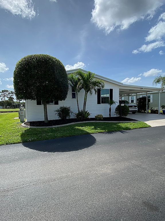 29200 Jones Loop Rd LOT 581