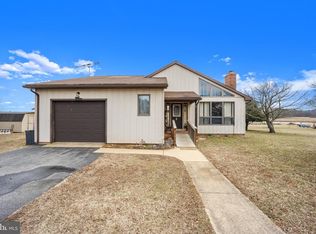 213 Boathouse Rd, Townsend, DE 19730