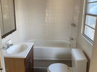 1101 Honeysuckle Ave, Odessa, TX 79761